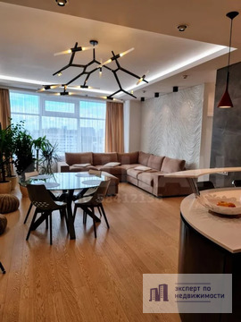 Продажа квартиры, Мира пр-кт. Продажа квартиры, Мира пр-кт.