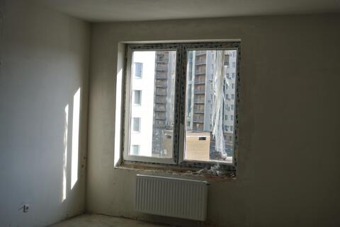 Красногорск, 2-х комнатная квартира, Игоря Мерлушкина д.1, 5300000 руб.