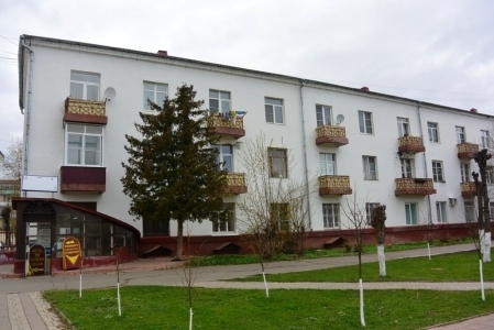 Солнечногорск, 3-х комнатная квартира, ул. Советская д.дом 9, 5400000 руб.