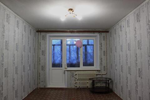 Рязановский, 1-но комнатная квартира, ул. Чехова д.20, 950000 руб.
