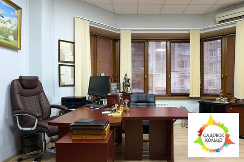 м, 74900000 руб.