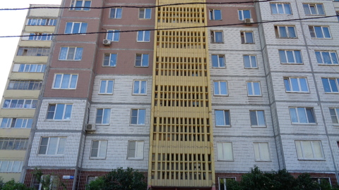 Мытищи, 2-х комнатная квартира, Ярославское ш. д.111 к2, 5000000 руб.