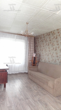 Дзержинский, 3-х комнатная квартира, ул. Лесная д.12Б, 35000 руб.