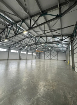 Продажа склада, Домодедово, Домодедово г. о., 290000000 руб.