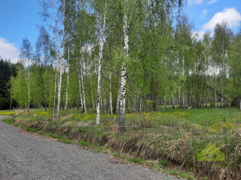 Участок 12 соток Лаос-Парк, 1 300 000 руб.
