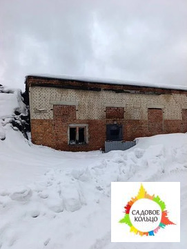 г, 60000000 руб.