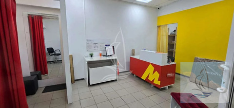 Аренда ПСН, Подольск, Подольск, 20000 руб.