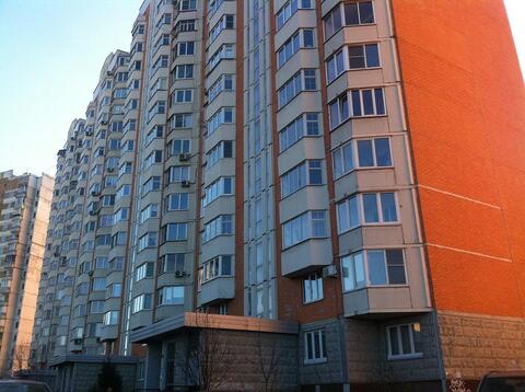 Красногорск, 1-но комнатная квартира, ул. Пушкинская д.21, 5000000 руб.