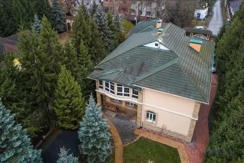 Продажа дома, Глухово, Красногорский район, Ул. Центральная Продажа дома, Глухово, Красногорский район, Ул. Центральная