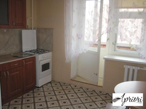 Щелково, 1-но комнатная квартира, ул. Талсинская д.21, 18000 руб.