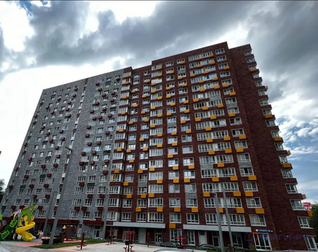 Продажа торгового помещения, ул. Кастанаевская, 28243000 руб.