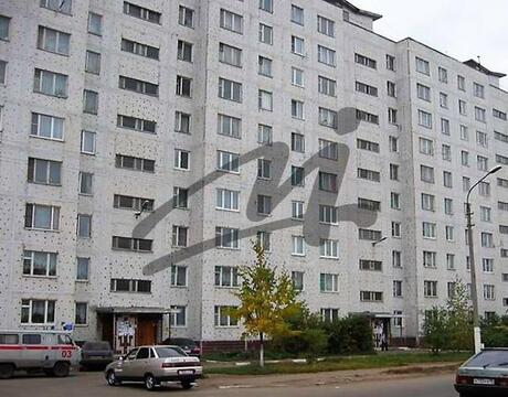 Электросталь, 1-но комнатная квартира, ул. Журавлева д.11, 1949000 руб.