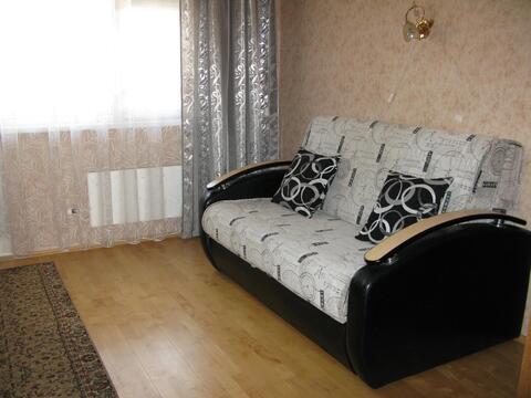 Балашиха, 3-х комнатная квартира, Летная д.1, 6300000 руб.