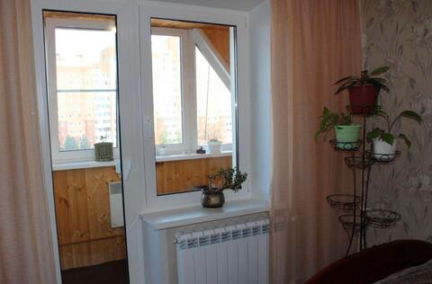 Наро-Фоминск, 2-х комнатная квартира, ул. Маршала Жукова д.8, 4650000 руб.
