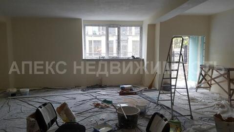 Аренда помещения свободного назначения (псн) пл. 98 м2 под офис, ., 10000 руб.