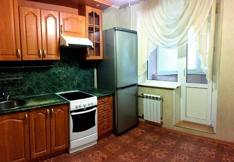 Москва, 3-х комнатная квартира, Рублевское ш. д.18 к1, 14990000 руб.