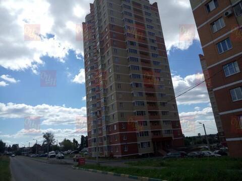 Щелково, 1-но комнатная квартира, Богородский д.21, 18000 руб.