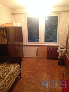 Щелково, 1-но комнатная квартира, ул. Беляева д.11, 1950000 руб.