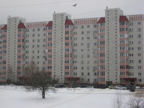 Городок 17. Городок 17 Вяземы. Городок 17 Голицыно. Городок-17 малые Вяземы. Голицыно улица городок 17.