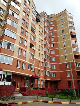 Ивантеевка, 1-но комнатная квартира, ул. Пионерская д.2, 3300000 руб.