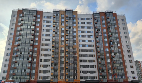 Москва, 4-х комнатная квартира, Кварцевая улица д.4к2, 18393540 руб.