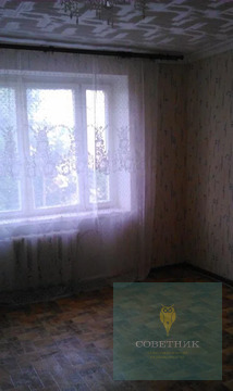 Продается комната, 18 м, 600000 руб.