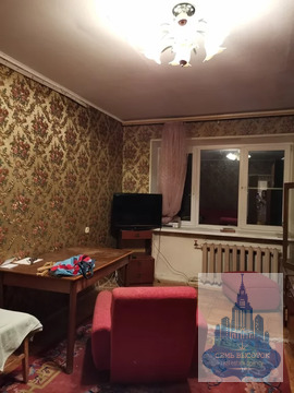 Продается 3к.кв, Знамя Октября п, СНТ Знамя Октября Продается 3к.кв, Знамя Октября п, СНТ Знамя Октября