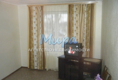 Дзержинский, 2-х комнатная квартира, ул. Ленина д.24, 30000 руб.