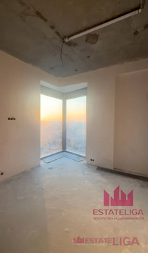 Москва, 2-х комнатная квартира, Севастопольский пр-кт. д.22А, 28000000 руб.