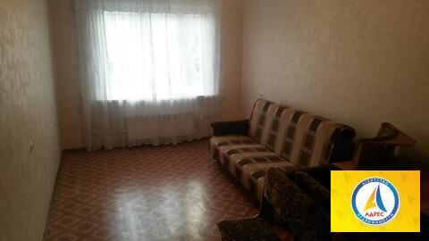 Домодедово, 2-х комнатная квартира, Текстильщиков д.31, 4300000 руб.