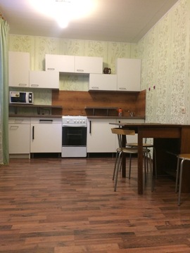 Дом в аренду по Киевскому шоссе Дом в аренду по Киевскому шоссе