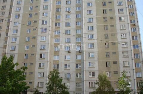 Балашиха, 2-х комнатная квартира, ул. Граничная д.11, 4150000 руб.
