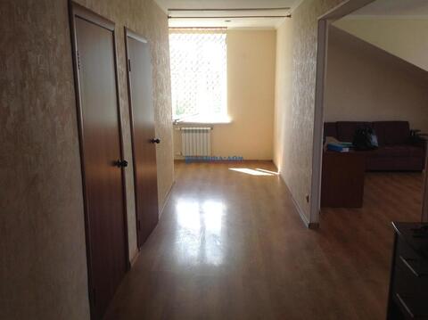 Щербинка, 3-х комнатная квартира, ул. Прудовая д.1а, 30000 руб.