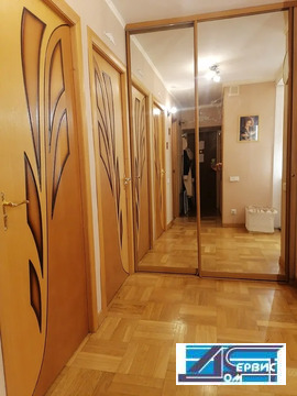 сдается комната, 36000 руб.