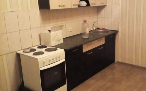 Москва, 2-х комнатная квартира, ул. Синявинская д.11 к10, 8300000 руб.