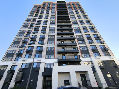 Продажа торгового помещения, Черепановых проезд, 36948000 руб.