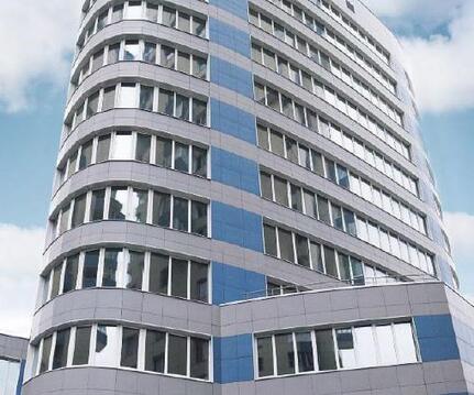 Продается офисное помещение в бизнес центре «эко». Общая площадь 422, 50000000 руб.