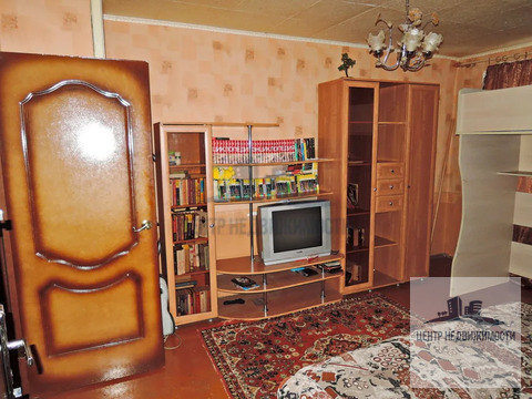 Павловский Посад, 2-х комнатная квартира, ул. 1 Мая д.111, 25000 руб.