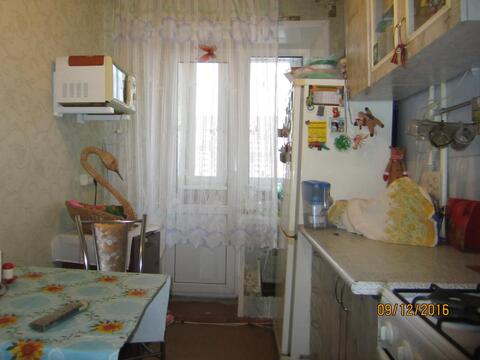 Красноармейск, 1-но комнатная квартира, ул. Морозова д.23, 1850000 руб.