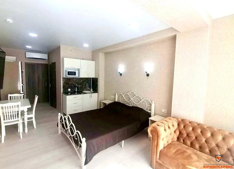 Ступино, 2-х комнатная квартира, проспект Пионерский д.57, к.4, 12100000 руб.