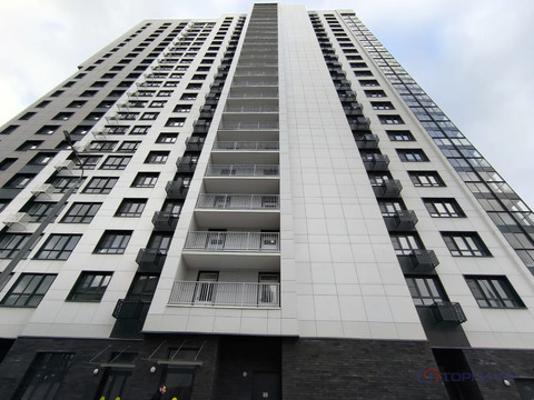 Москва, 2-х комнатная квартира, 2-я улица Марьиной Рощи д.дом 3, 23258720 руб.