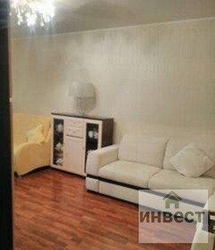 Новая Ольховка, 2-х комнатная квартира,  д.60а, 3500000 руб.