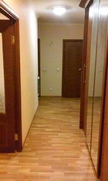 Дубна, 4-х комнатная квартира, ул. Энтузиастов д.11 к3, 4850000 руб.