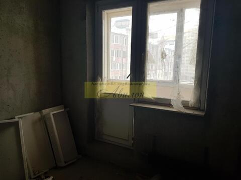 Солнечногорск, 1-но комнатная квартира, ул. Молодежная д.1, 2700000 руб.