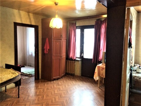 Чехов, 2-х комнатная квартира, ул. Московская д.90, 2100000 руб.