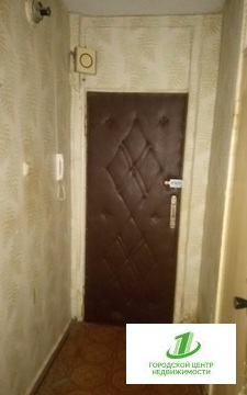 Воскресенск, 2-х комнатная квартира, ул. Ломоносова д.113, 1600000 руб.