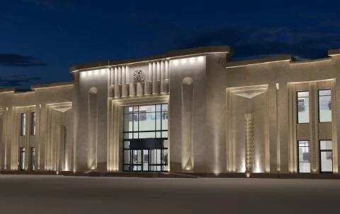 Аренда торгового помещения 144 кв.м. на 1-м этаже нового торгового . Аренда торгового помещения 144 кв.м. на 1-м этаже нового торгового .