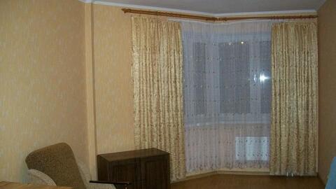Малые Вяземы, 2-х комнатная квартира, Петровское ш. д.5, 25000 руб.