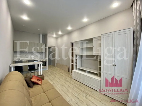 Москва, 2-х комнатная квартира, Шелепихинская наб. д.34к1, 23000000 руб.