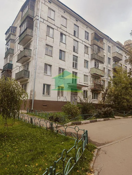 Балашиха, 2-х комнатная квартира, Балашиха д.д.2, 8300000 руб.